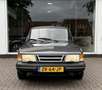Saab 900 i 2.1-16v |2e Eig.|Prachtconditie| Grau - thumbnail 19