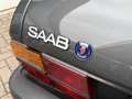 Saab 900 i 2.1-16v |2e Eig.|Prachtconditie| Grau - thumbnail 9