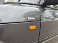 Saab 900 i 2.1-16v |2e Eig.|Prachtconditie| Grau - thumbnail 14