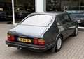 Saab 900 i 2.1-16v |2e Eig.|Prachtconditie| Grau - thumbnail 24