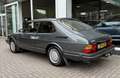 Saab 900 i 2.1-16v |2e Eig.|Prachtconditie| Grau - thumbnail 11