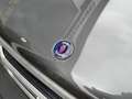 Saab 900 i 2.1-16v |2e Eig.|Prachtconditie| Grau - thumbnail 10