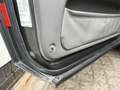 Saab 900 i 2.1-16v |2e Eig.|Prachtconditie| Grau - thumbnail 22