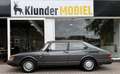 Saab 900 i 2.1-16v |2e Eig.|Prachtconditie| Grau - thumbnail 2