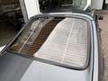 Saab 900 i 2.1-16v |2e Eig.|Prachtconditie| Grau - thumbnail 26