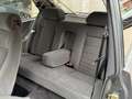 Saab 900 i 2.1-16v |2e Eig.|Prachtconditie| Grau - thumbnail 6
