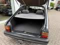Saab 900 i 2.1-16v |2e Eig.|Prachtconditie| Grau - thumbnail 27