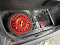 Saab 900 i 2.1-16v |2e Eig.|Prachtconditie| Grau - thumbnail 32