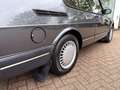 Saab 900 i 2.1-16v |2e Eig.|Prachtconditie| Grau - thumbnail 25