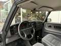 Saab 900 i 2.1-16v |2e Eig.|Prachtconditie| Grau - thumbnail 13