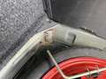 Saab 900 i 2.1-16v |2e Eig.|Prachtconditie| Grau - thumbnail 31