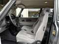 Saab 900 i 2.1-16v |2e Eig.|Prachtconditie| Grau - thumbnail 4