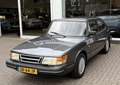 Saab 900 i 2.1-16v |2e Eig.|Prachtconditie| Grau - thumbnail 20