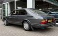Saab 900 i 2.1-16v |2e Eig.|Prachtconditie| Grau - thumbnail 15