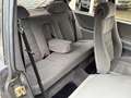 Saab 900 i 2.1-16v |2e Eig.|Prachtconditie| Grau - thumbnail 17