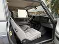 Saab 900 i 2.1-16v |2e Eig.|Prachtconditie| Grau - thumbnail 29