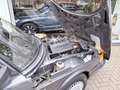 Saab 900 i 2.1-16v |2e Eig.|Prachtconditie| Grau - thumbnail 33