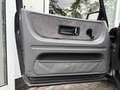 Saab 900 i 2.1-16v |2e Eig.|Prachtconditie| Grau - thumbnail 21