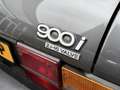 Saab 900 i 2.1-16v |2e Eig.|Prachtconditie| Grau - thumbnail 12