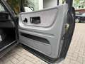 Saab 900 i 2.1-16v |2e Eig.|Prachtconditie| Grau - thumbnail 28