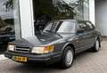 Saab 900 i 2.1-16v |2e Eig.|Prachtconditie| Grau - thumbnail 30