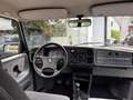 Saab 900 i 2.1-16v |2e Eig.|Prachtconditie| Grau - thumbnail 5