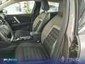 Citroen C4 Hybrid Plus eDSC6 145 Gris - thumbnail 9