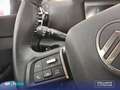 Citroen C4 Hybrid Plus eDSC6 145 Gris - thumbnail 16