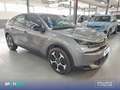 Citroen C4 Hybrid Plus eDSC6 145 Gris - thumbnail 3