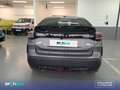 Citroen C4 Hybrid Plus eDSC6 145 Gris - thumbnail 5