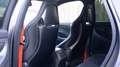Hyundai i30 2.0 T-GDI N Project C - thumbnail 15