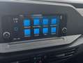 Volkswagen Caddy 2.0 TDI 102CV Origin Gris - thumbnail 6