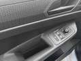 Volkswagen Caddy 2.0 TDI 102CV Origin Gris - thumbnail 8