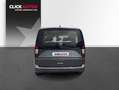 Volkswagen Caddy 2.0 TDI 102CV Origin Gris - thumbnail 3