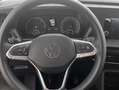 Volkswagen Caddy 2.0 TDI 102CV Origin Gris - thumbnail 5