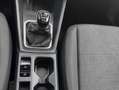 Volkswagen Caddy 2.0 TDI 102CV Origin Gris - thumbnail 7