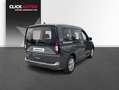 Volkswagen Caddy 2.0 TDI 102CV Origin Gris - thumbnail 4