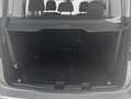 Volkswagen Caddy 2.0 TDI 102CV Origin Gris - thumbnail 11