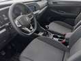 Volkswagen Caddy 2.0 TDI 102CV Origin Gris - thumbnail 9
