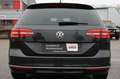 Volkswagen Passat Variant 1.5 TSI Highline Zwart - thumbnail 4