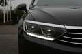 Volkswagen Passat Variant 1.5 TSI Highline Zwart - thumbnail 21