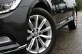 Volkswagen Passat Variant 1.5 TSI Highline Zwart - thumbnail 20