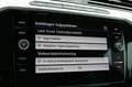 Volkswagen Passat Variant 1.5 TSI Highline Zwart - thumbnail 24