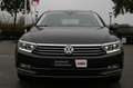 Volkswagen Passat Variant 1.5 TSI Highline Zwart - thumbnail 7
