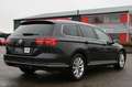 Volkswagen Passat Variant 1.5 TSI Highline Zwart - thumbnail 5