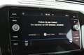 Volkswagen Passat Variant 1.5 TSI Highline Zwart - thumbnail 18