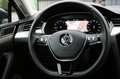 Volkswagen Passat Variant 1.5 TSI Highline Zwart - thumbnail 10
