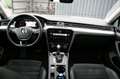 Volkswagen Passat Variant 1.5 TSI Highline Zwart - thumbnail 9