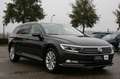 Volkswagen Passat Variant 1.5 TSI Highline Zwart - thumbnail 6
