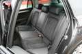 Volkswagen Passat Variant 1.5 TSI Highline Zwart - thumbnail 14